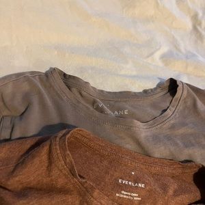 5 Pack Women’s Shirts